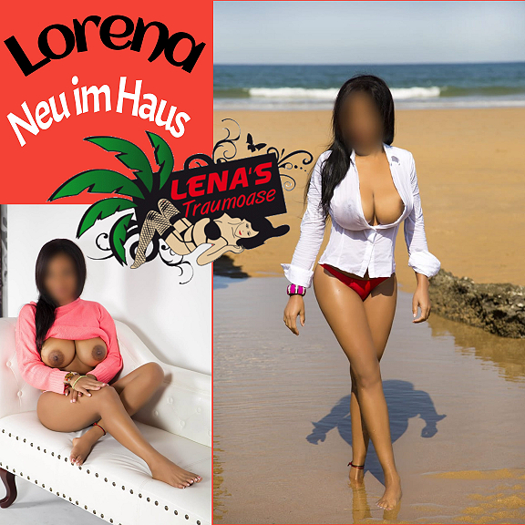 Klick hier zu Ladies.de